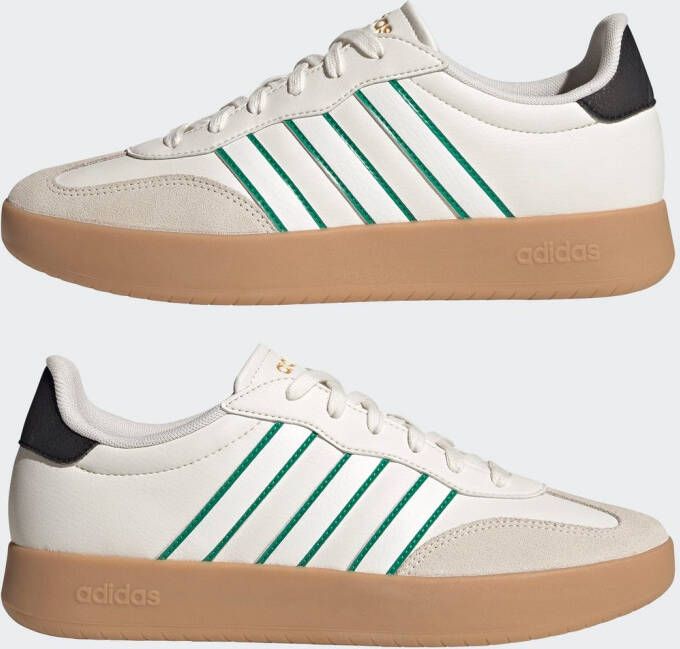 adidas Sportswear Sneakers BARREDA