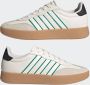 Adidas Sportswear Sneakers BARREDA - Thumbnail 11