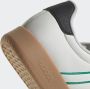 Adidas Sportswear Sneakers BARREDA - Thumbnail 12