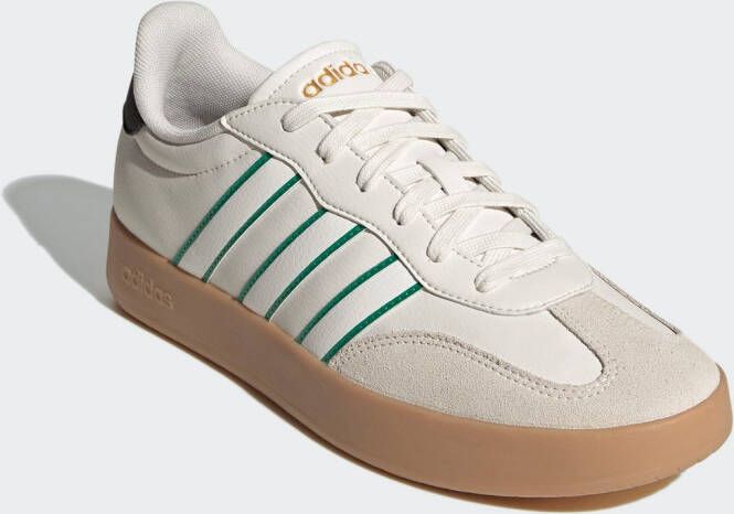 Adidas Sportswear Sneakers BARREDA