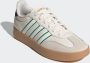 Adidas Sportswear Sneakers BARREDA - Thumbnail 1