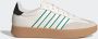 Adidas Sportswear Sneakers BARREDA - Thumbnail 3