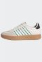 Adidas Sportswear Sneakers BARREDA - Thumbnail 4