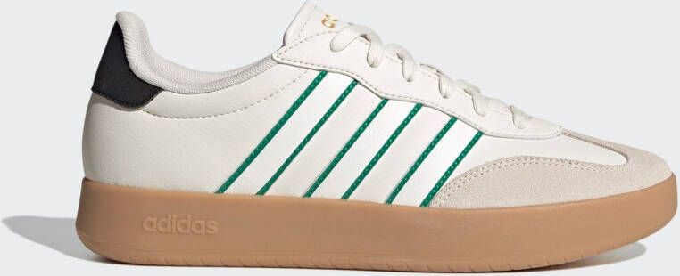adidas Sportswear Sneakers BARREDA