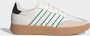 Adidas Sportswear Sneakers BARREDA - Thumbnail 5