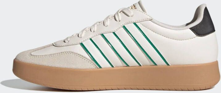 adidas Sportswear Sneakers BARREDA