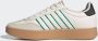Adidas Sportswear Sneakers BARREDA - Thumbnail 6