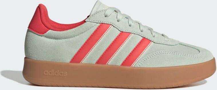 adidas Sportswear Sneakers BARREDA