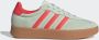 ADIDAS SPORTSWEAR Sneakers met labeldetails model 'BARREDA' - Thumbnail 8