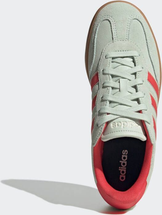 adidas Sportswear Sneakers BARREDA