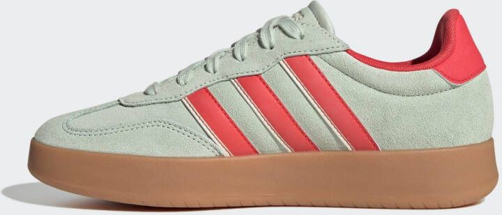 adidas Sportswear Sneakers BARREDA
