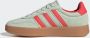 ADIDAS SPORTSWEAR Sneakers met labeldetails model 'BARREDA' - Thumbnail 19