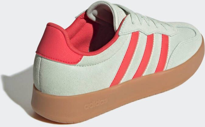 adidas Sportswear Sneakers BARREDA