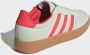 ADIDAS SPORTSWEAR Sneakers met labeldetails model 'BARREDA' - Thumbnail 20