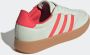 ADIDAS SPORTSWEAR Sneakers met labeldetails model 'BARREDA' - Thumbnail 23
