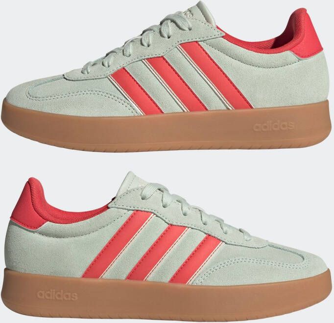 adidas Sportswear Sneakers BARREDA