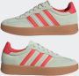 ADIDAS SPORTSWEAR Sneakers met labeldetails model 'BARREDA' - Thumbnail 10
