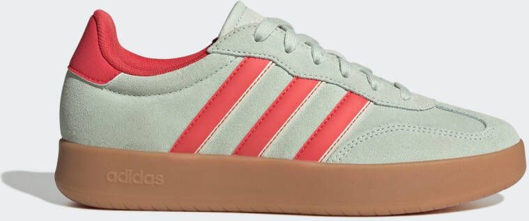 adidas Sportswear Sneakers BARREDA
