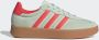 ADIDAS SPORTSWEAR Sneakers met labeldetails model 'BARREDA' - Thumbnail 16