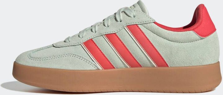 adidas Sportswear Sneakers BARREDA