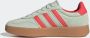 ADIDAS SPORTSWEAR Sneakers met labeldetails model 'BARREDA' - Thumbnail 9