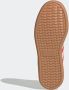 ADIDAS SPORTSWEAR Sneakers met labeldetails model 'BARREDA' - Thumbnail 10