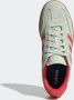ADIDAS SPORTSWEAR Sneakers met labeldetails model 'BARREDA' - Thumbnail 11
