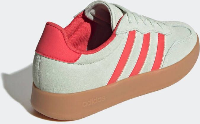 adidas Sportswear Sneakers BARREDA