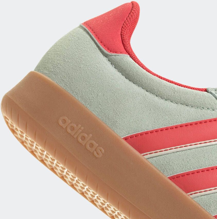 adidas Sportswear Sneakers BARREDA