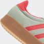 ADIDAS SPORTSWEAR Sneakers met labeldetails model 'BARREDA' - Thumbnail 13