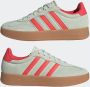 ADIDAS SPORTSWEAR Sneakers met labeldetails model 'BARREDA' - Thumbnail 2