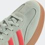 ADIDAS SPORTSWEAR Sneakers met labeldetails model 'BARREDA' - Thumbnail 14