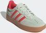 ADIDAS SPORTSWEAR Sneakers met labeldetails model 'BARREDA' - Thumbnail 5