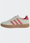 ADIDAS SPORTSWEAR Sneakers met labeldetails model 'BARREDA' - Thumbnail 7
