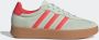 ADIDAS SPORTSWEAR Sneakers met labeldetails model 'BARREDA' - Thumbnail 8