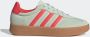 ADIDAS SPORTSWEAR Sneakers met labeldetails model 'BARREDA' - Thumbnail 7