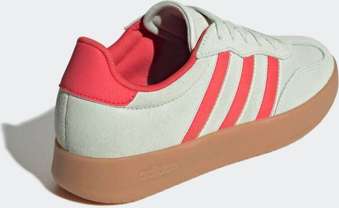 adidas Sportswear Sneakers BARREDA