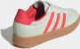 ADIDAS SPORTSWEAR Sneakers met labeldetails model 'BARREDA' - Thumbnail 9