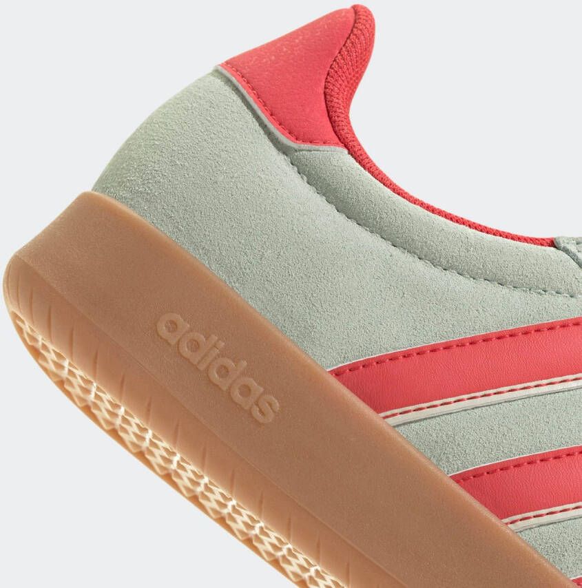 adidas Sportswear Sneakers BARREDA