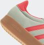ADIDAS SPORTSWEAR Sneakers met labeldetails model 'BARREDA' - Thumbnail 12