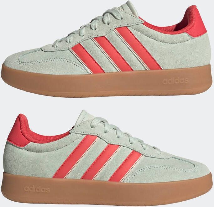 adidas Sportswear Sneakers BARREDA