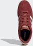 Adidas Barreda Prerub Sneakers rood Synthetisch - Thumbnail 25