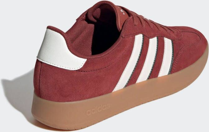 adidas Sportswear Sneakers BARREDA