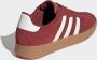 Adidas Barreda Prerub Sneakers rood Synthetisch - Thumbnail 26