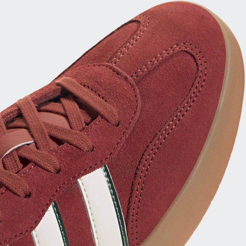 adidas Sportswear Sneakers BARREDA