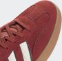 Adidas Barreda Prerub Sneakers rood Synthetisch - Thumbnail 28