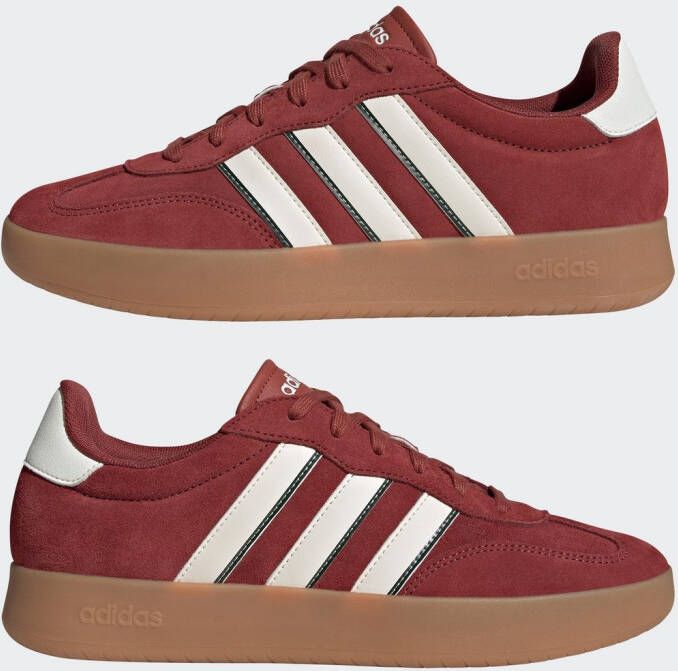 adidas Sportswear Sneakers BARREDA