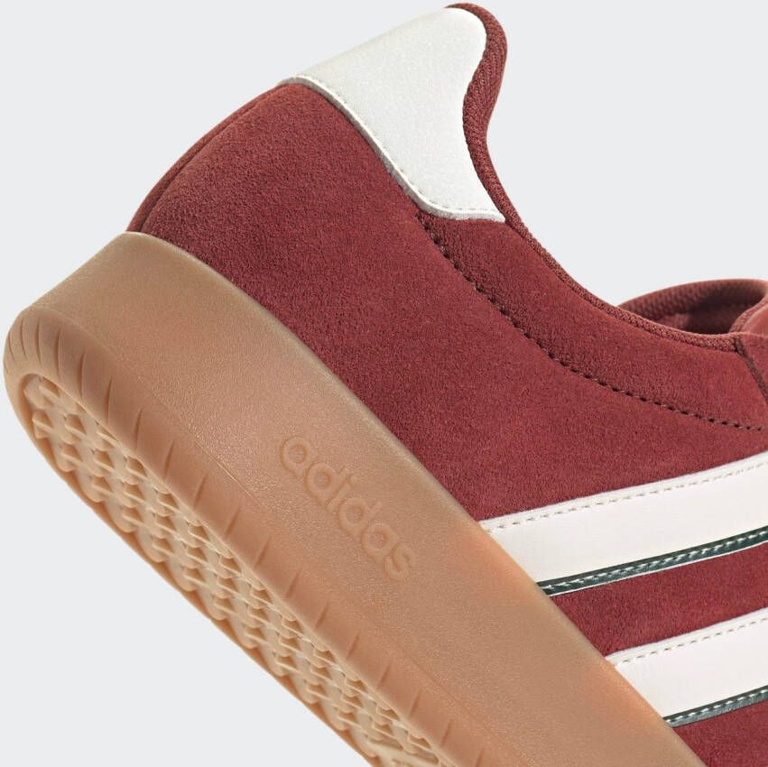 adidas Sportswear Sneakers BARREDA