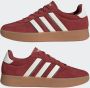Adidas Barreda Prerub Sneakers rood Synthetisch - Thumbnail 13