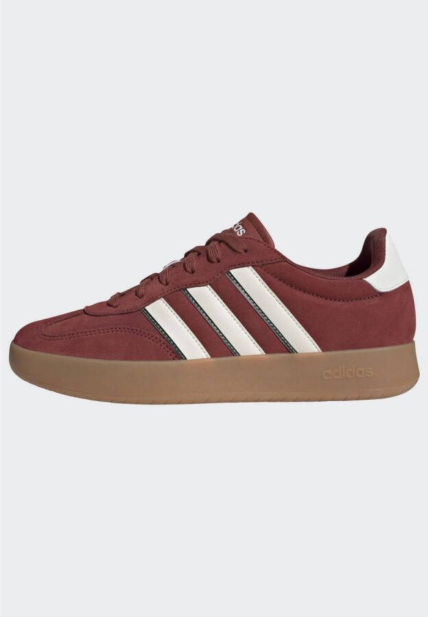 adidas Sportswear Sneakers BARREDA